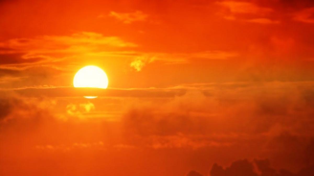 vremea prognoza meteo iunie gabriela bancila