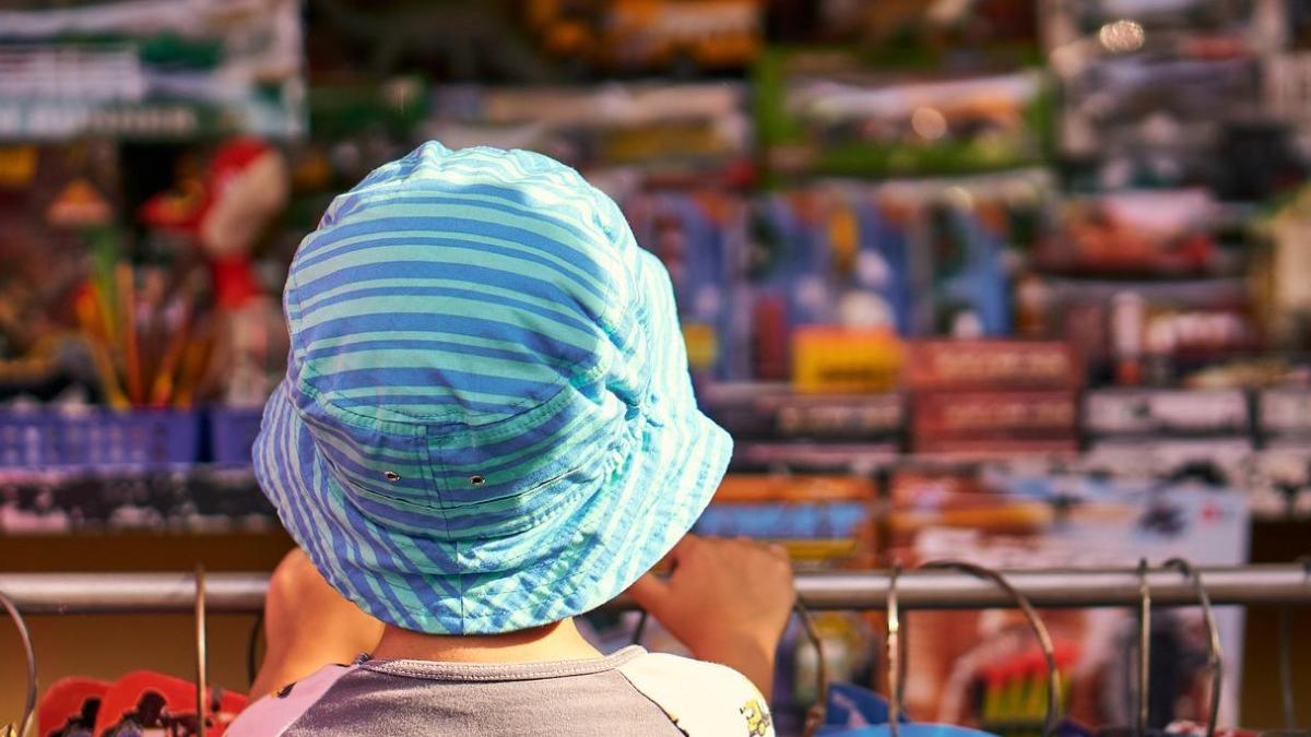 anpc avertizeaza parinti 1 iunie jucarii periculoase copii