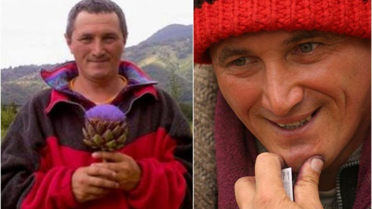 avocat guru hunedoara aurel moldovan hectare teren copiii soarelui