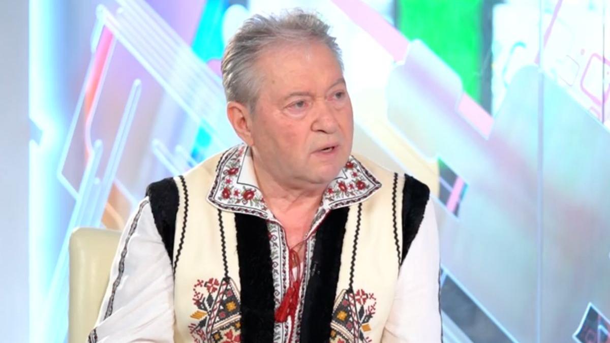 cantaret armata donetsk mihai ciobanu