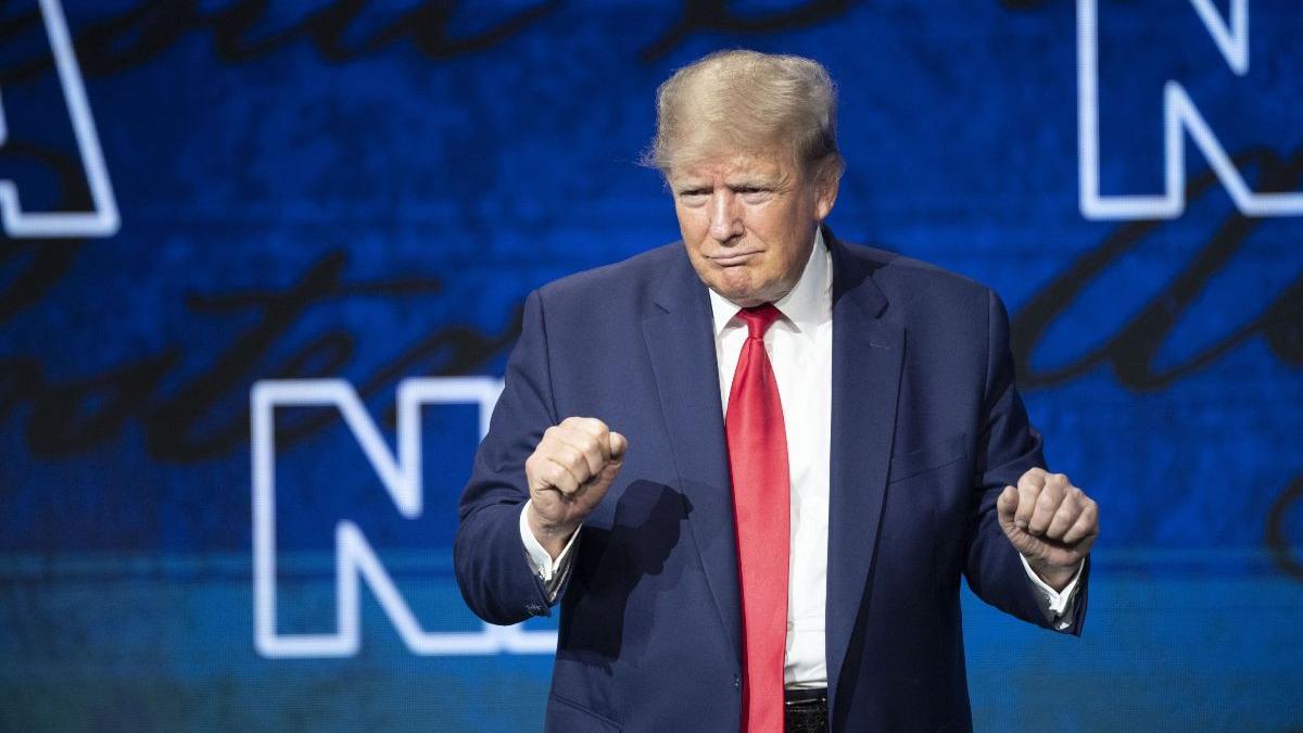 donald trump scoli sigure ajutor ucraina