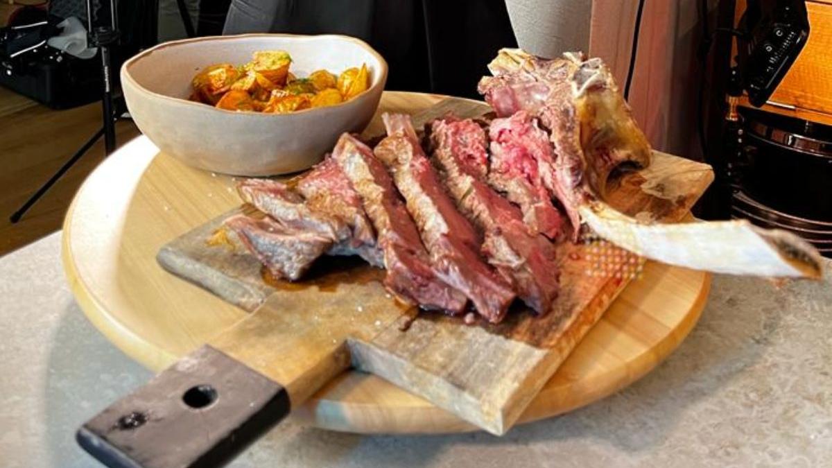 friptura vita cartofi noi reteta alice peneaca editia 3 gatit la costum sezonul 2