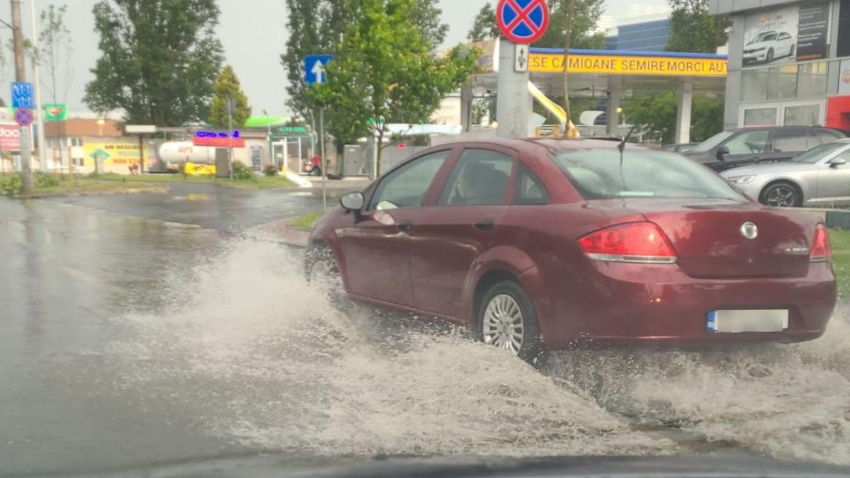 furtuna bucuresti apa nova pregatita acumulari apa