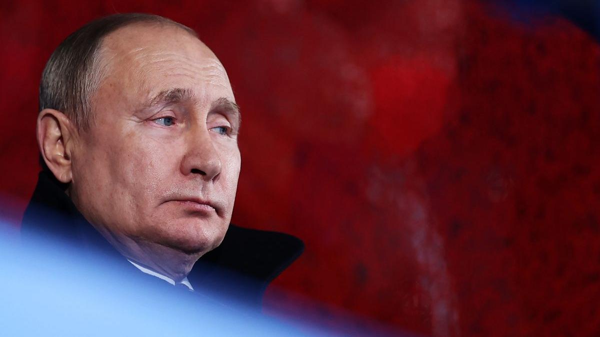 lovitura dura vladimir putin rusia orfani