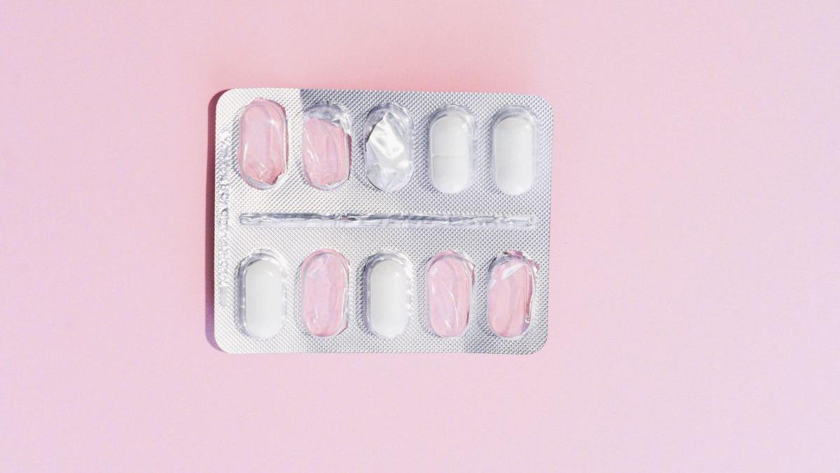 paracetamol acetaminofen cel mai periculos medicament fara prescriptie medicala