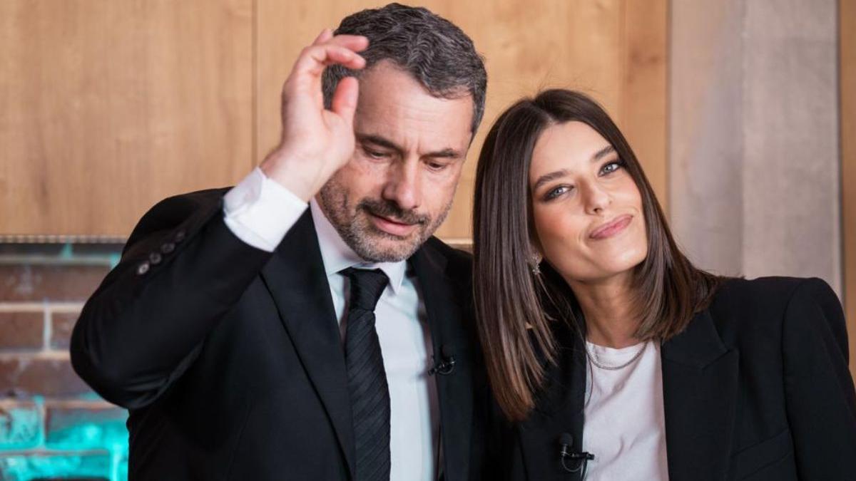 povesti hollywood bucatarie stefan lungu alice peneaca invitat special editia 3 gatit la costum