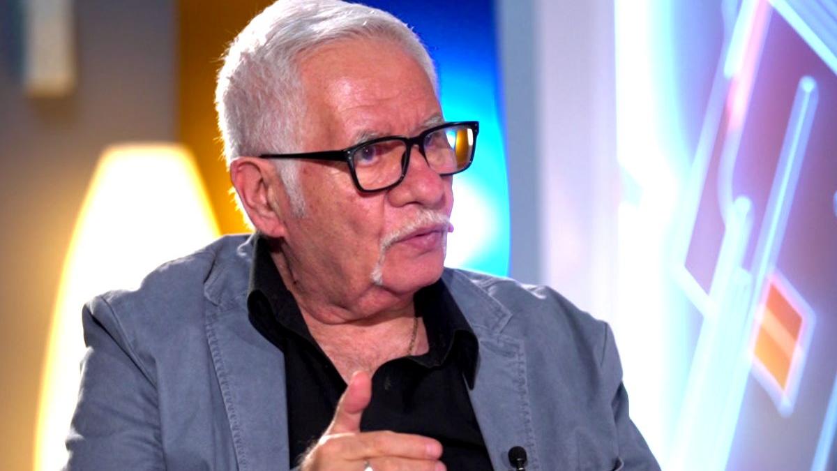 secrete anul nasterii cifra influenteaza destin mihai voropchievici