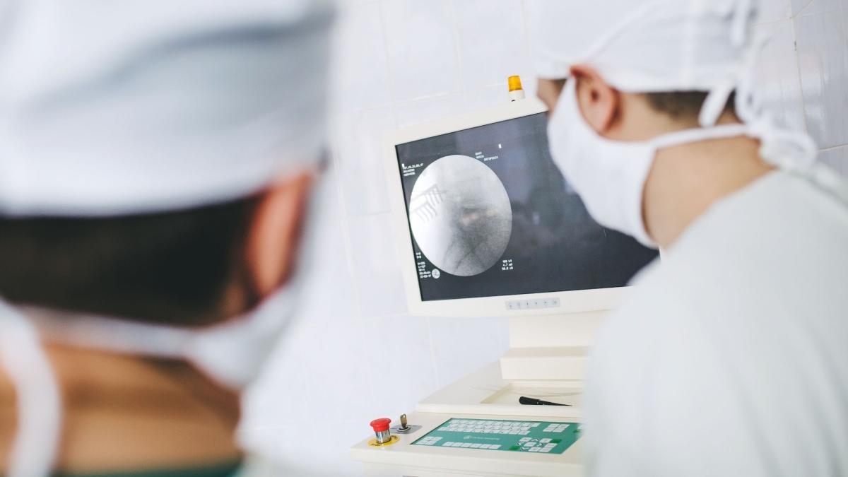 sofer batut mascati gorj pierdut 3 organe zdrobite