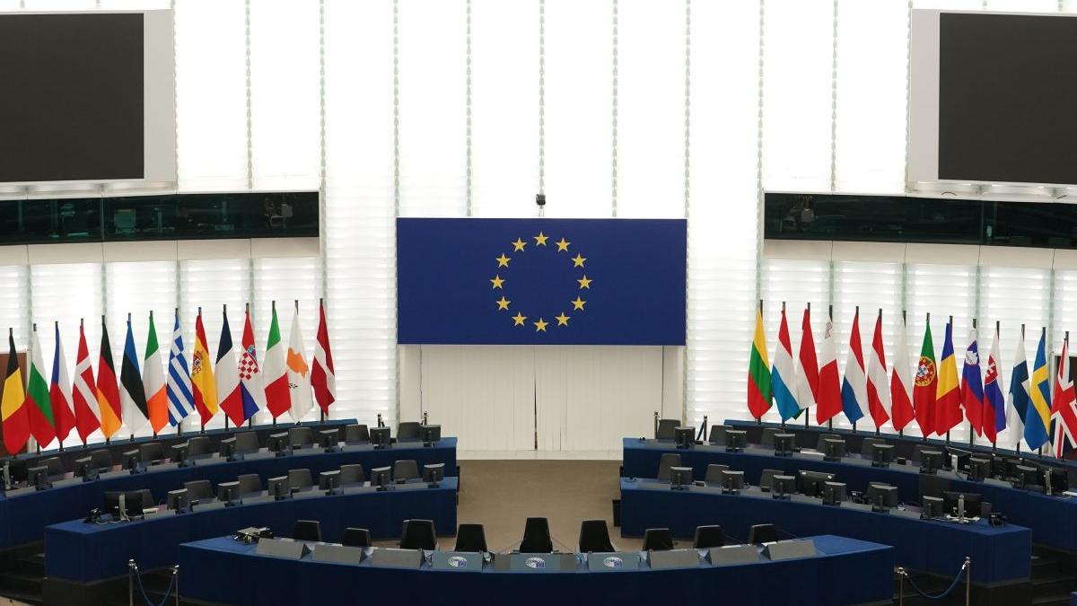 uniunea europeana cumpara vaccinuri antivirale variola maimutei