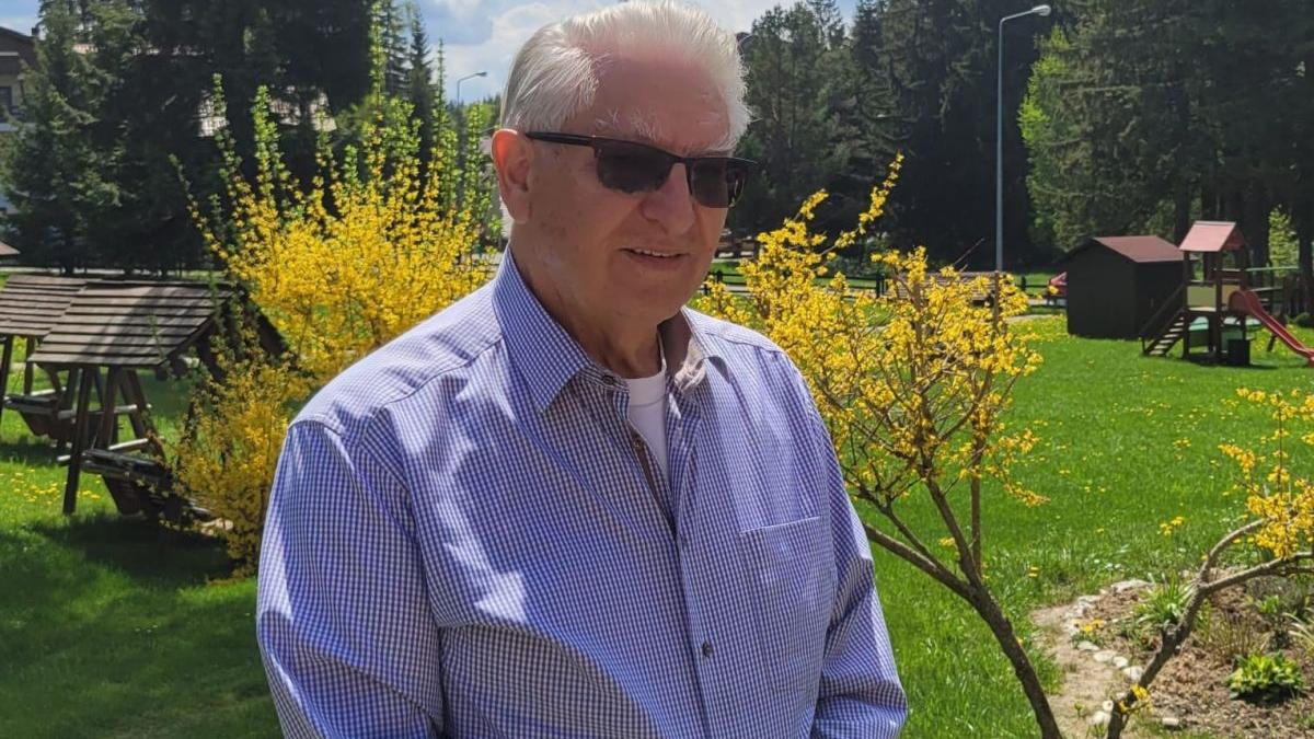 vlad ciurea atrofiere creier