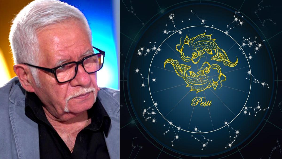 zodii stiu sa pacaleasca horoscop mincinosi mihai voropchievici