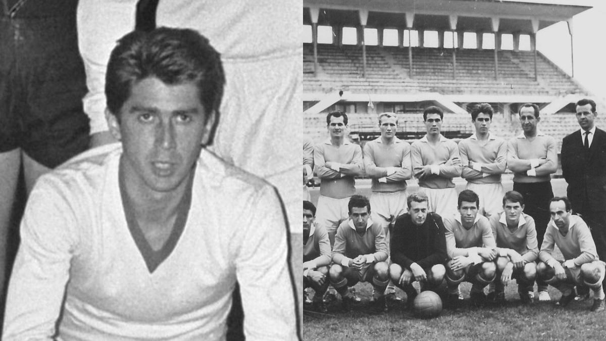 a murit virgil dridea fost campion romania fotbal