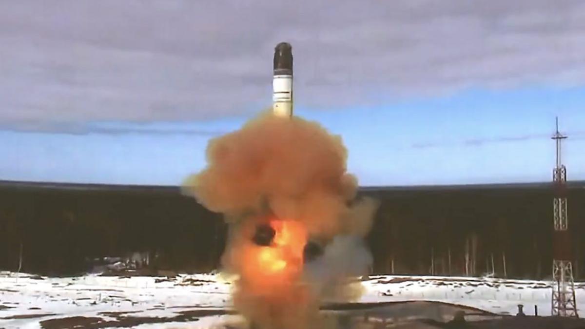 ambasador rus tara moscova amenintare nucleara