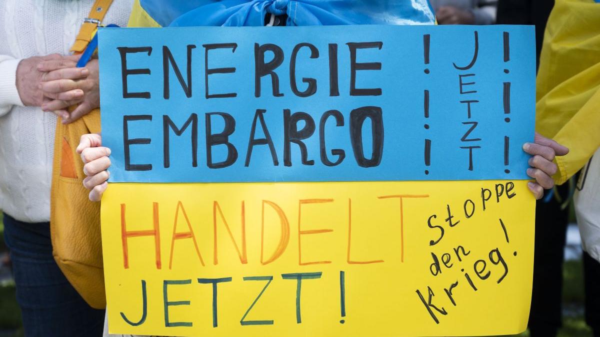 ambasadori ue nou pachet sanctiuni rusia