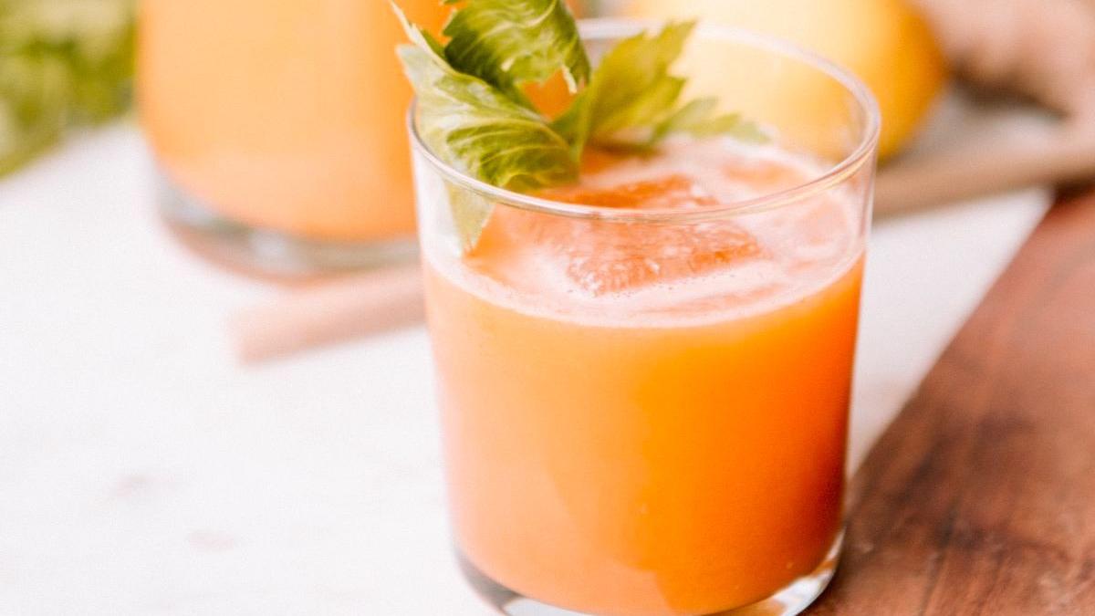 bautura care scade glicemia patru ingrediente