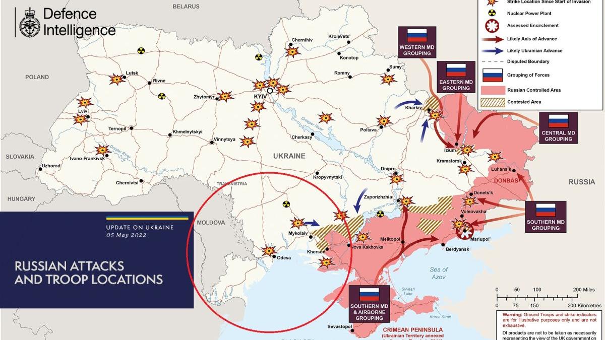 cat mai dureaza razboiul declansat de rusia ucraina sanse victorie analia ampla