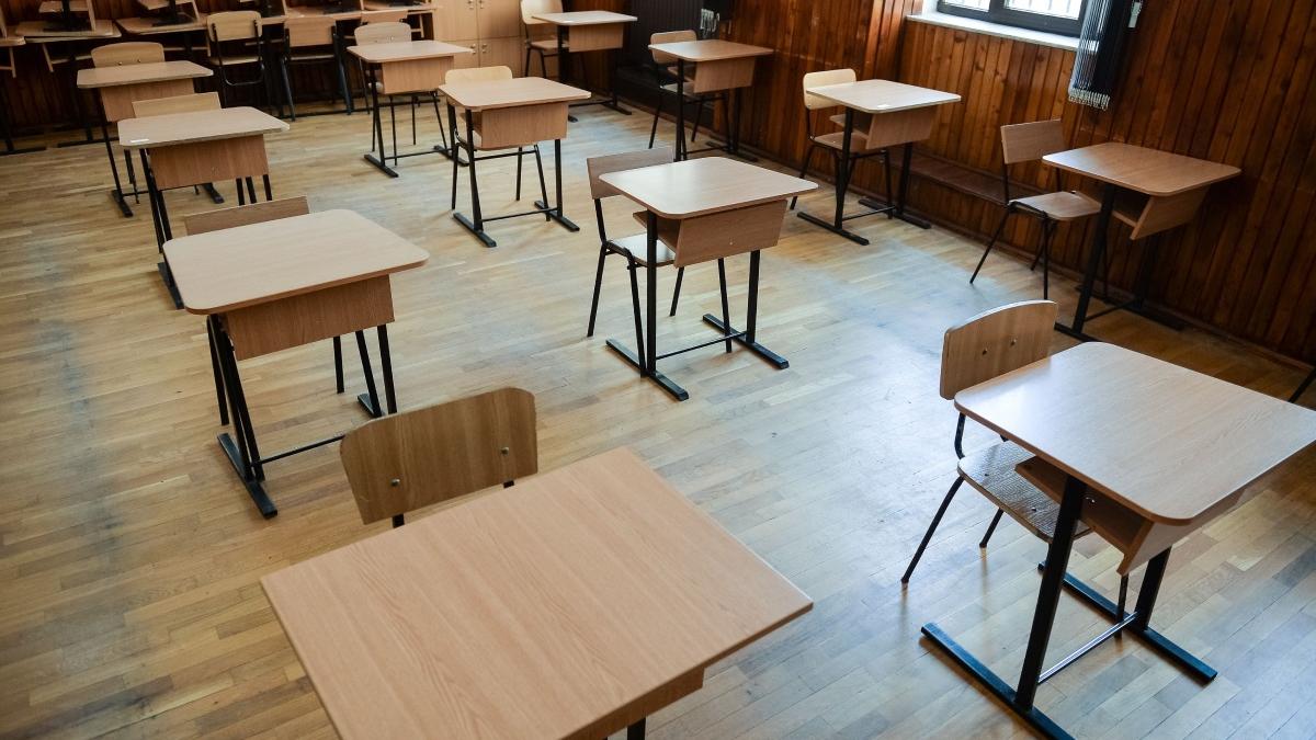 crestere 10 lei profesori asistenti bacalaureat evaluarea nationala 2022 crestere 10 lei profesori asistenti bacalaureat evaluarea nationala 2022
