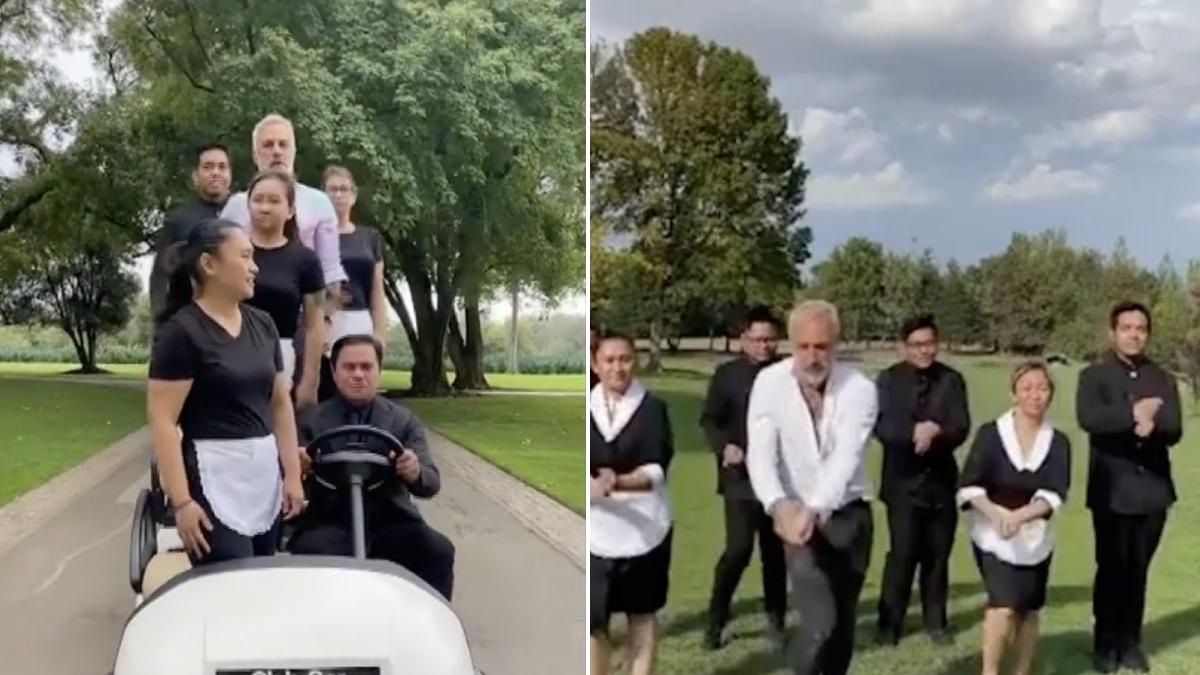 milionar gianluca vachhi dat in judecata fosti angajati