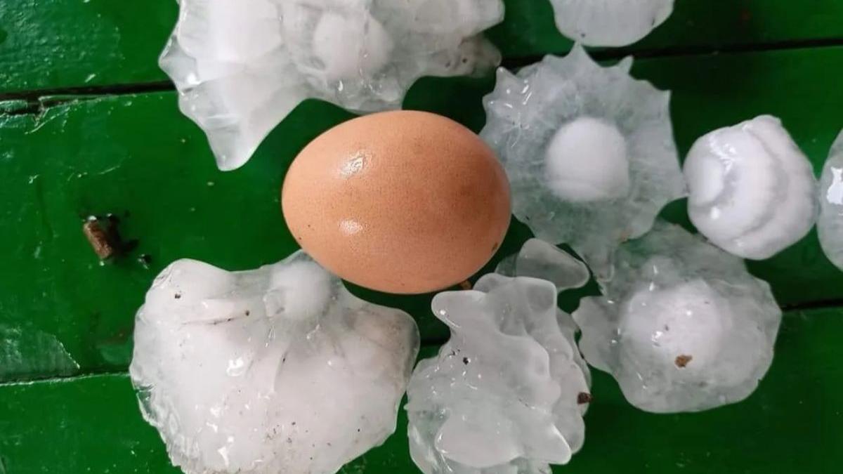 ploaie grindina bulgaria