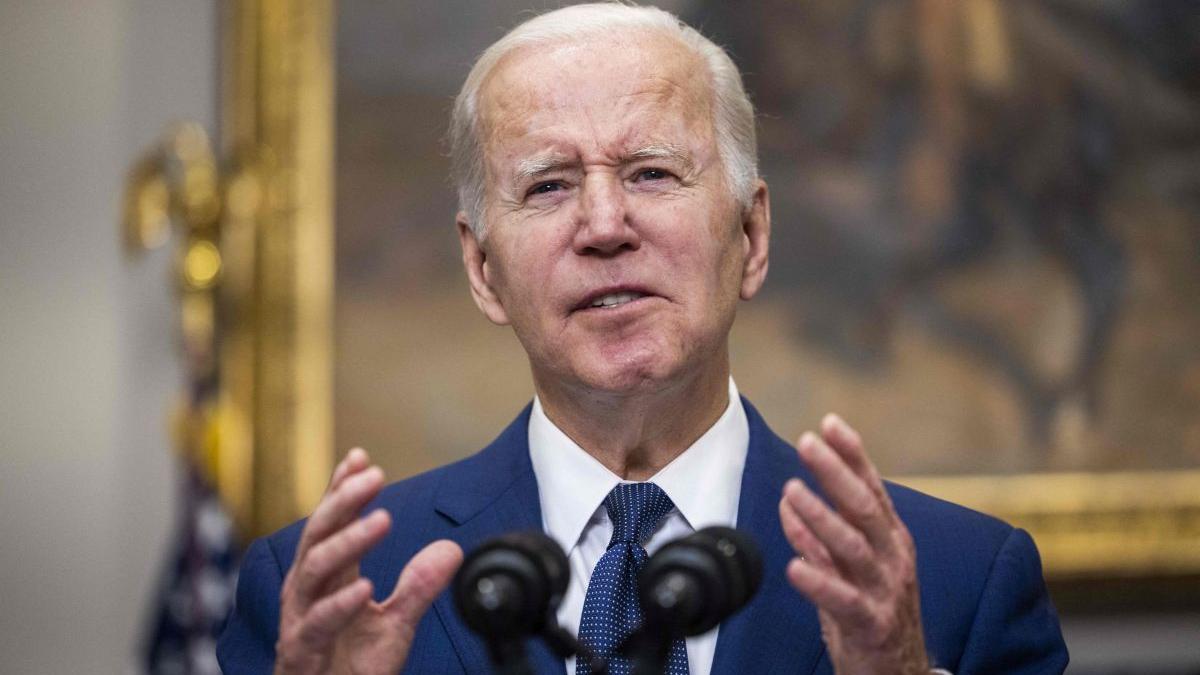 presedinte sua joe biden masacru texas