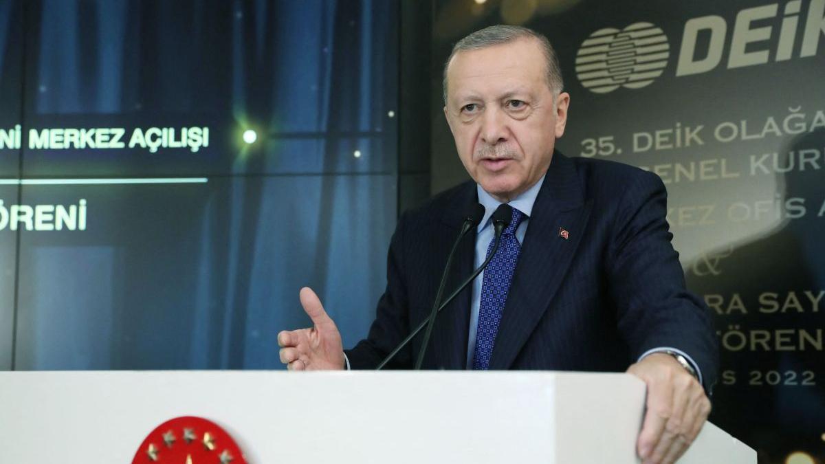 recep tayyip erdogan decizie de ultim moment candidaturile suediei finlandei nato