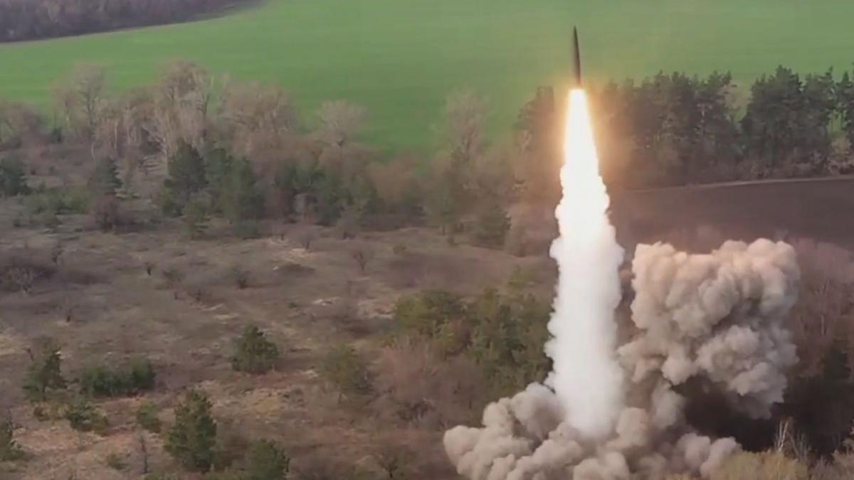 rusi rachete oras natal volodimir zelenski