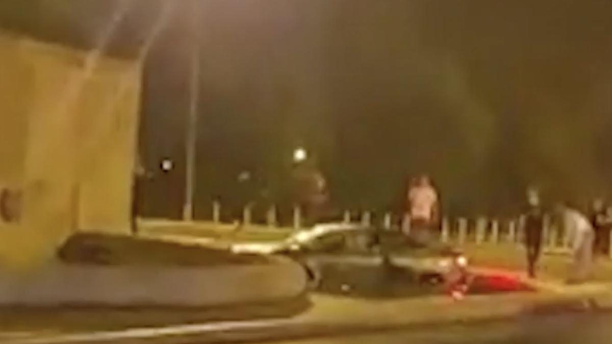 sofer beat intra bolid lux fantana miorita capitala