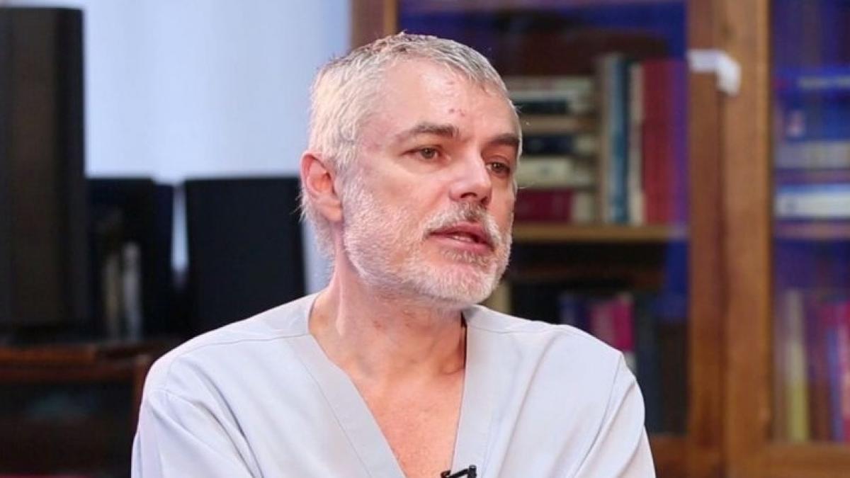 antibioticele nu solutia febra copii cred parinti