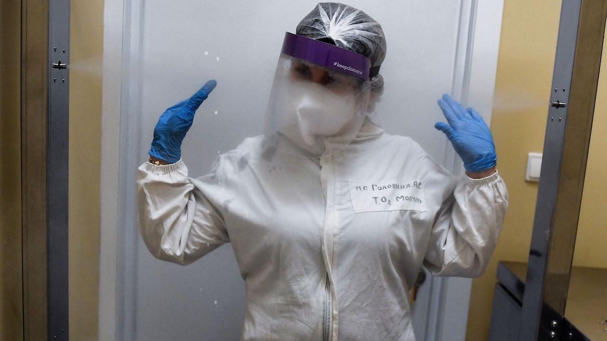 bilant covid 30 mai 2022 romania