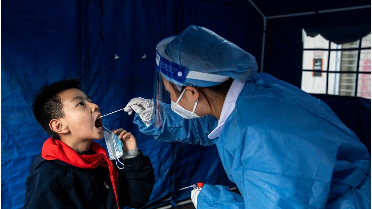 carnatina covid barbat tara reguli stricte