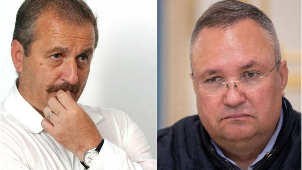 contre coalitie guvernare majorare pensii salarii