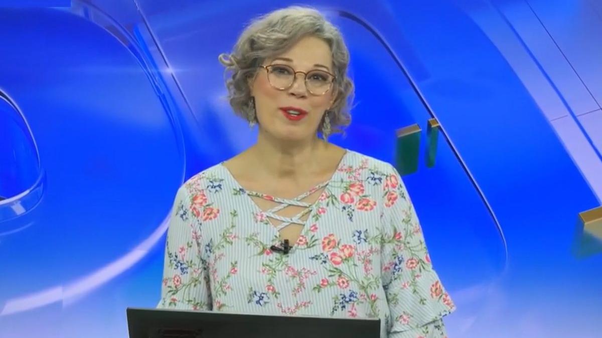 horoscop 30 mai 2022 camelia patrascanu