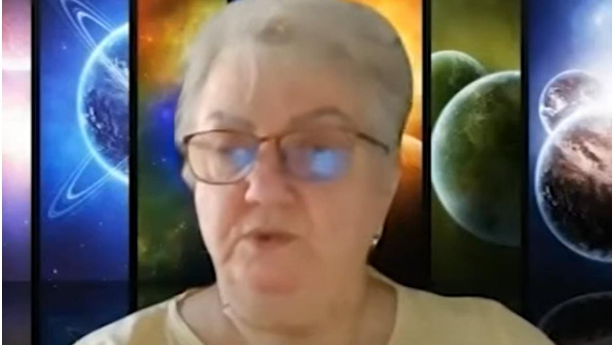 horoscop saptamanal minerva 30 mai 5 iunie 2022