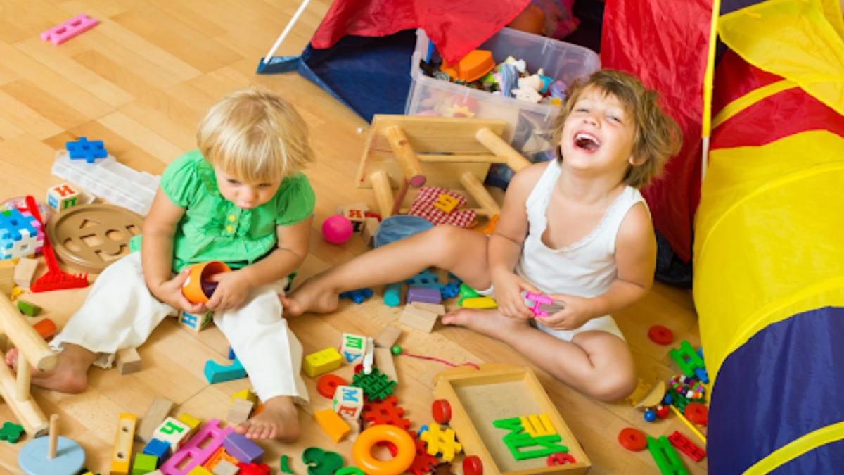 jucarii periculoase anpc