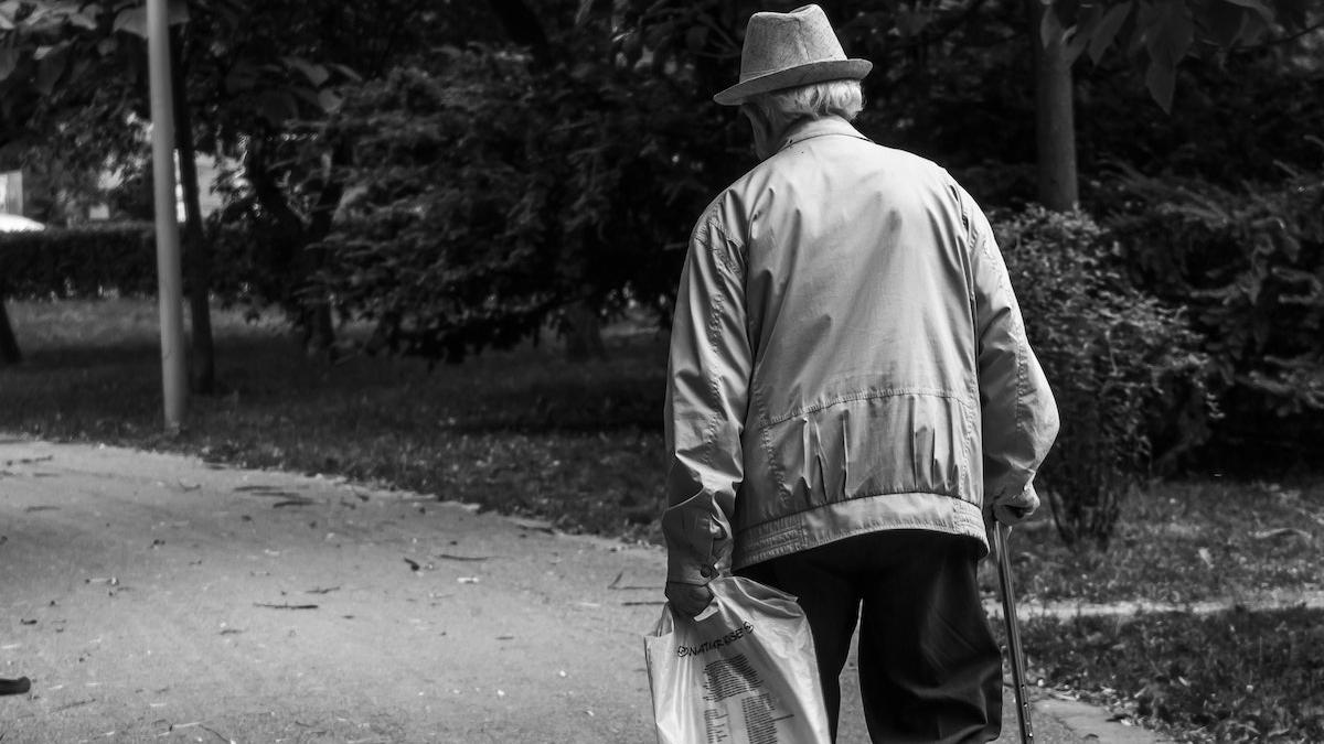 leac roman trait 138 ani alifie naturala ameliora durerile