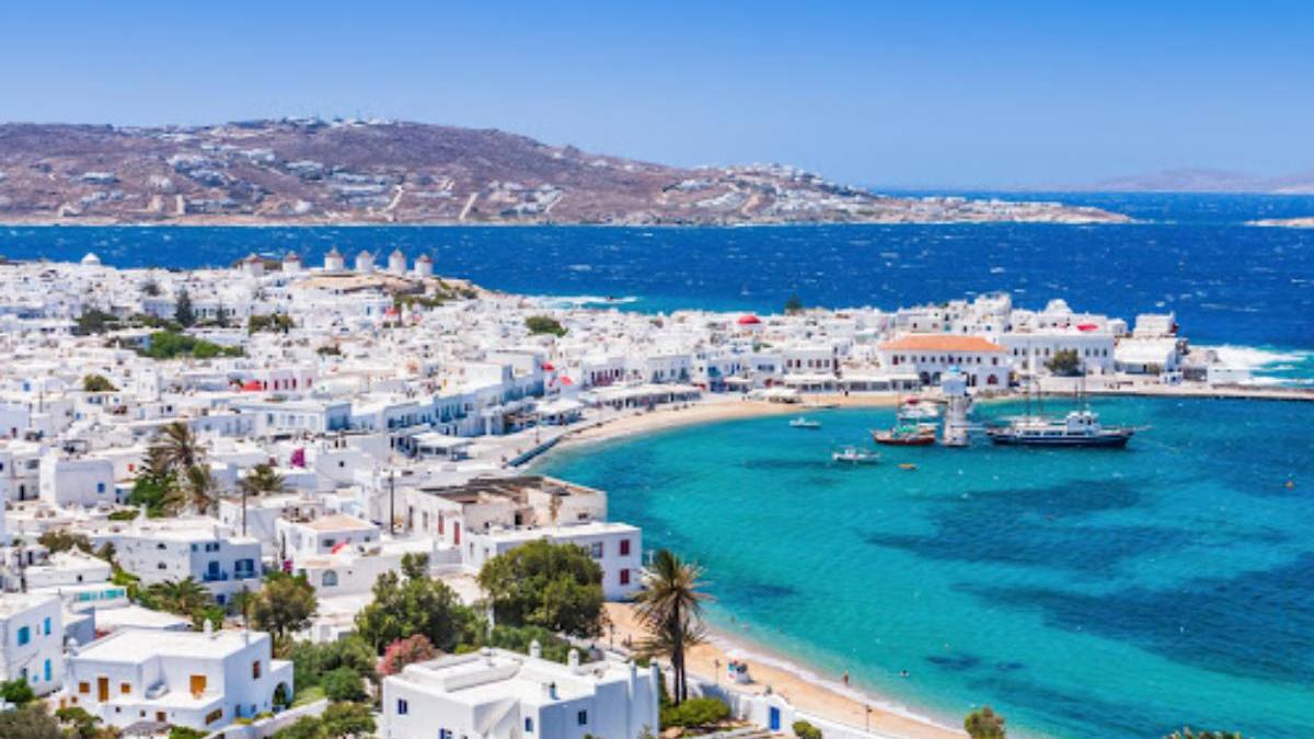 mykonos 5 atractii de top