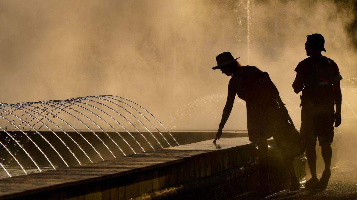 prognoza meteo 30 mai 12 iunie