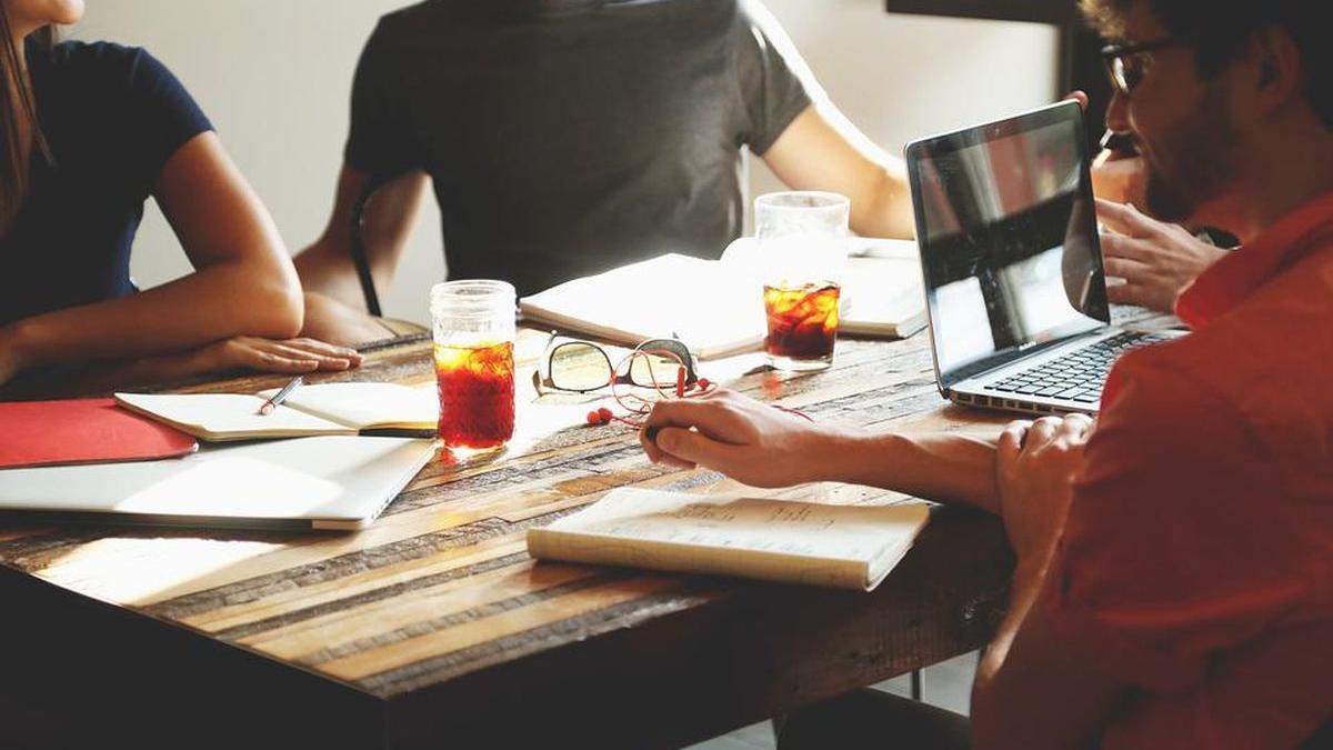 recensamant 2022 11 milioane romani autorecenzare