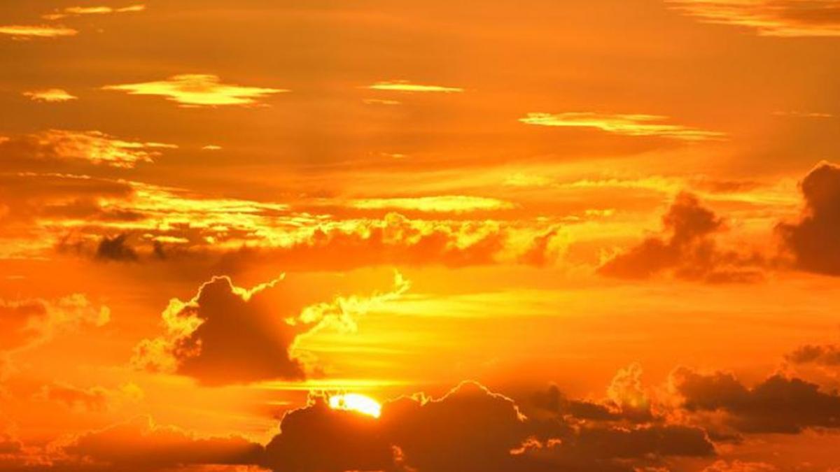 vremea prognoza meteo temperaturi