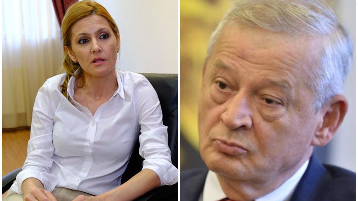 adriana nica partenera sorin oprescu ochii lacrimi conditii puscarie inumane