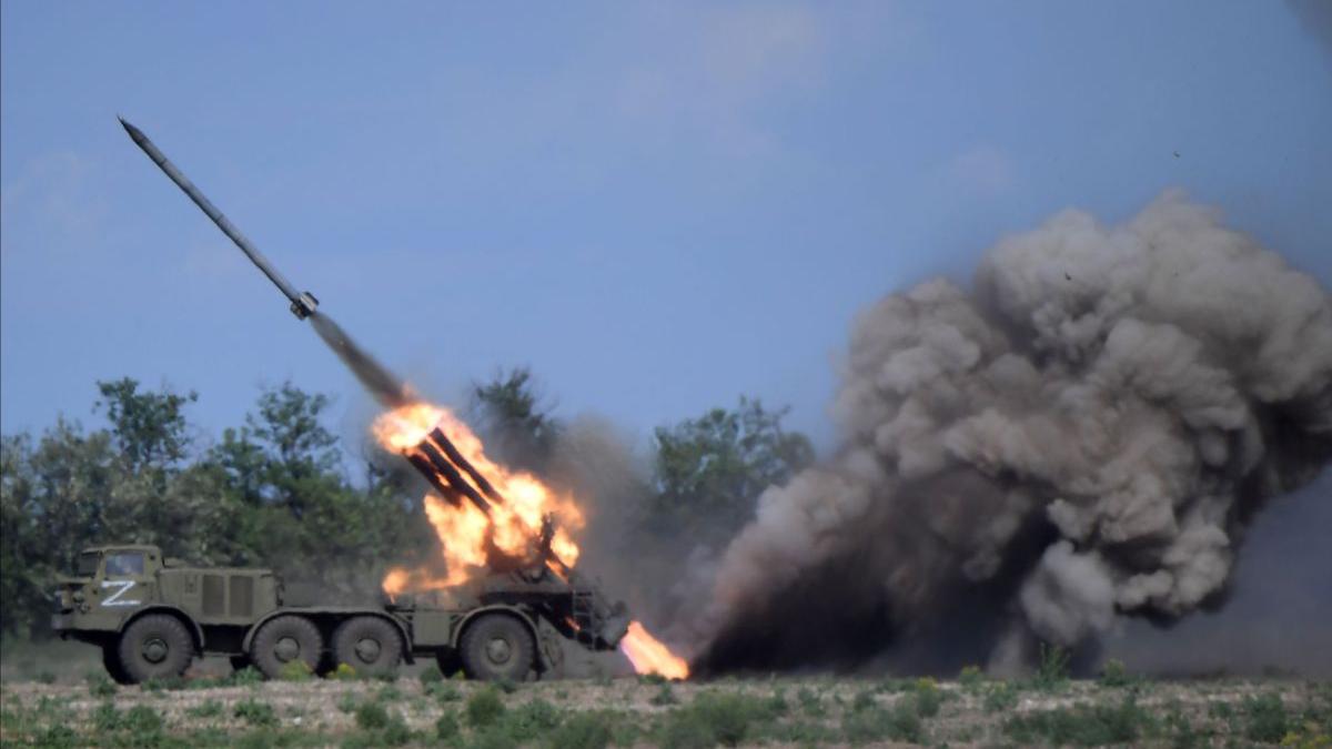 anunt devastator moscova al treilea razboi mondial propaganda rusa nato