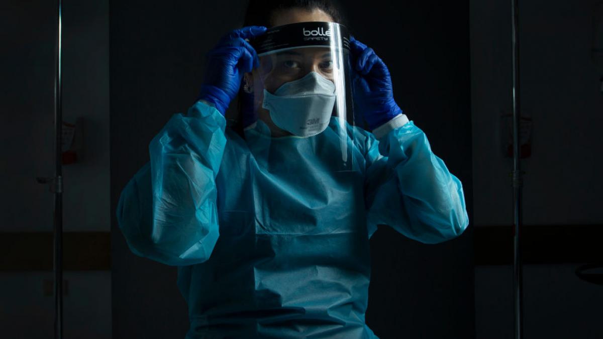 bilant covid 31 mai 2022 romania