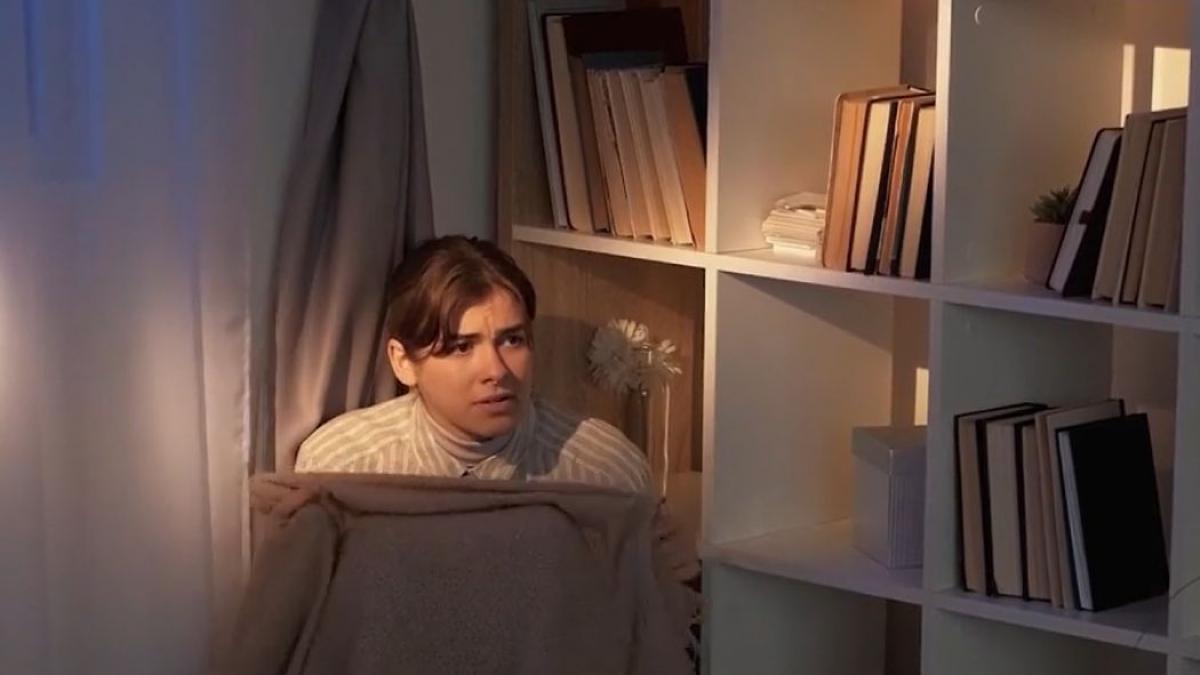 ce trebuie sa stii despre fobii toti oameni se tem de ceva