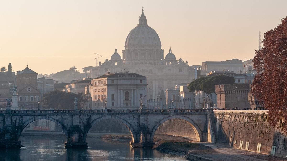 certificat verde nu mai este obligatoriu italia