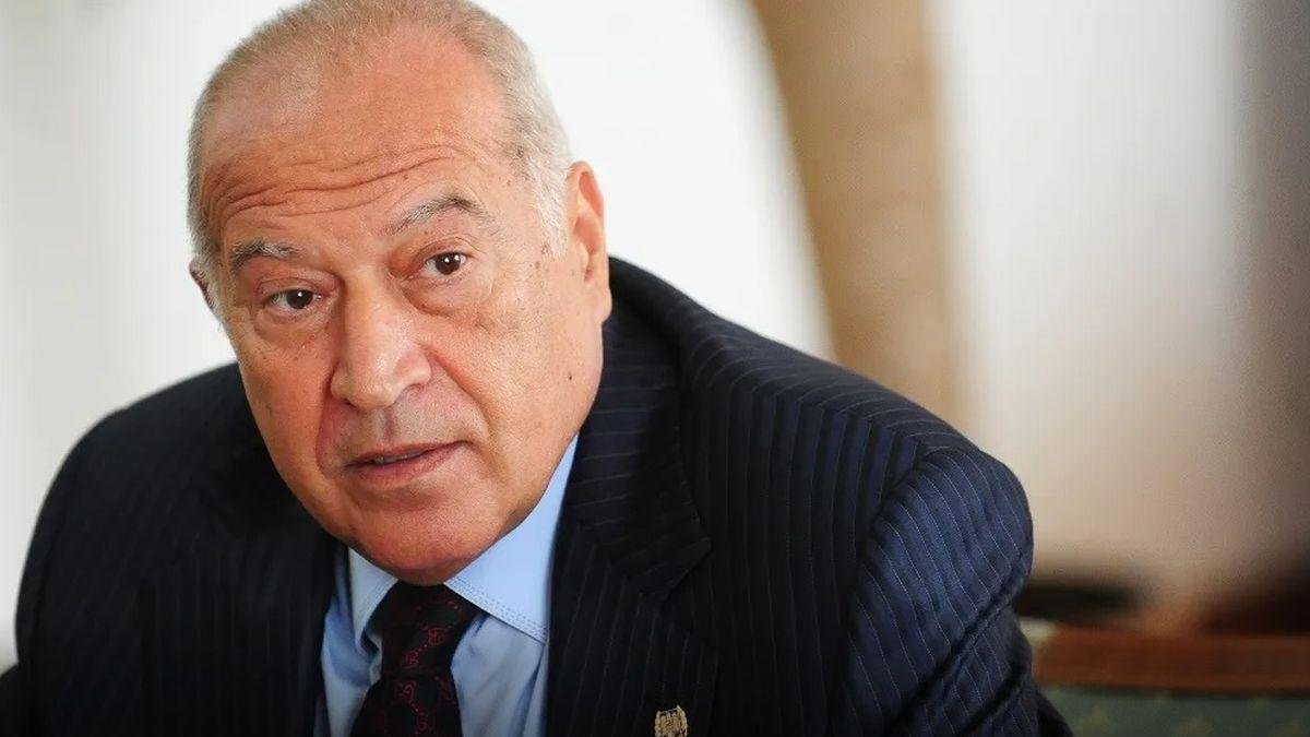 dan voiculescu scrisoare deschisa iohannis exporturi produse alimentare