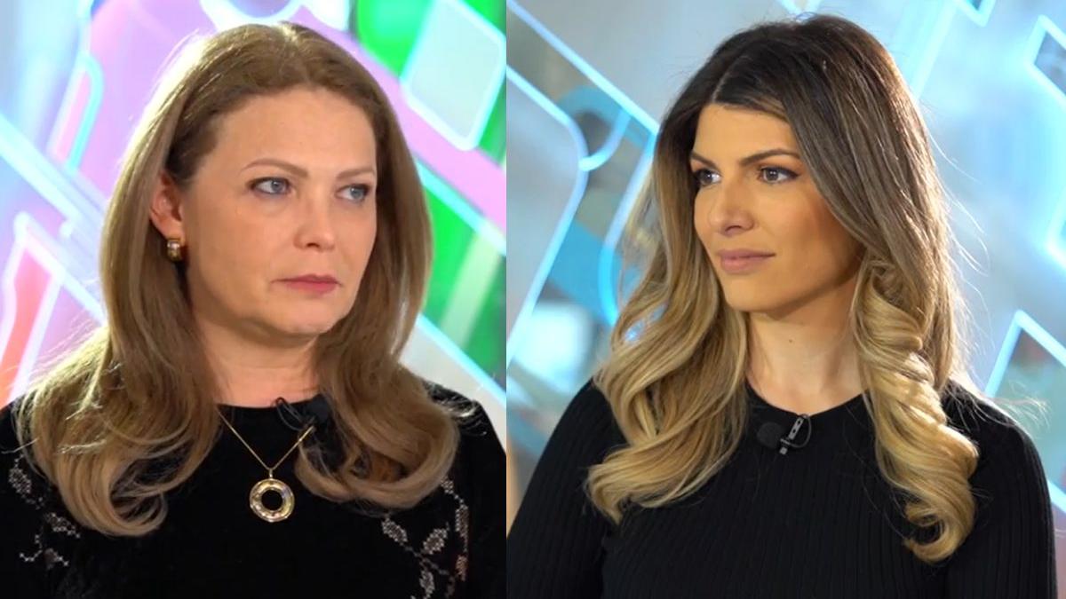 de la ce apare tiuitul in ureche