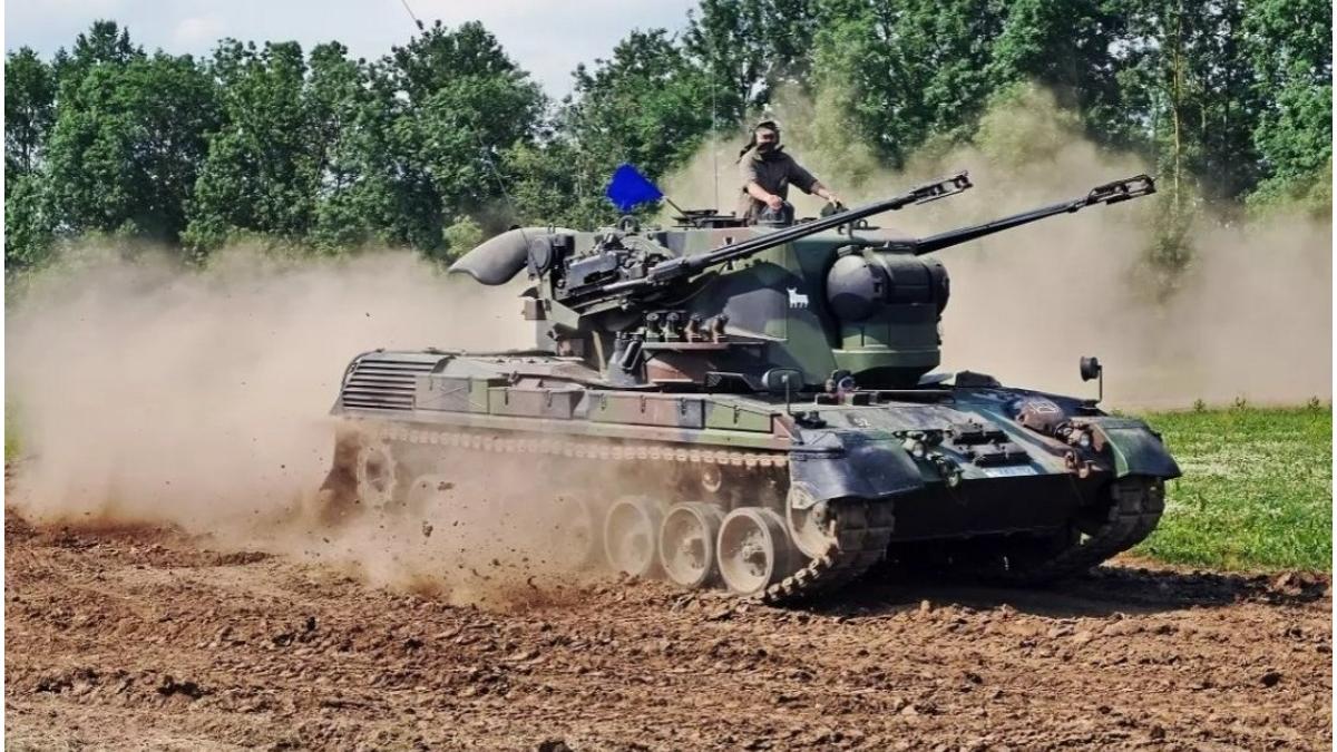 germania acord grecia tancuri ucraina