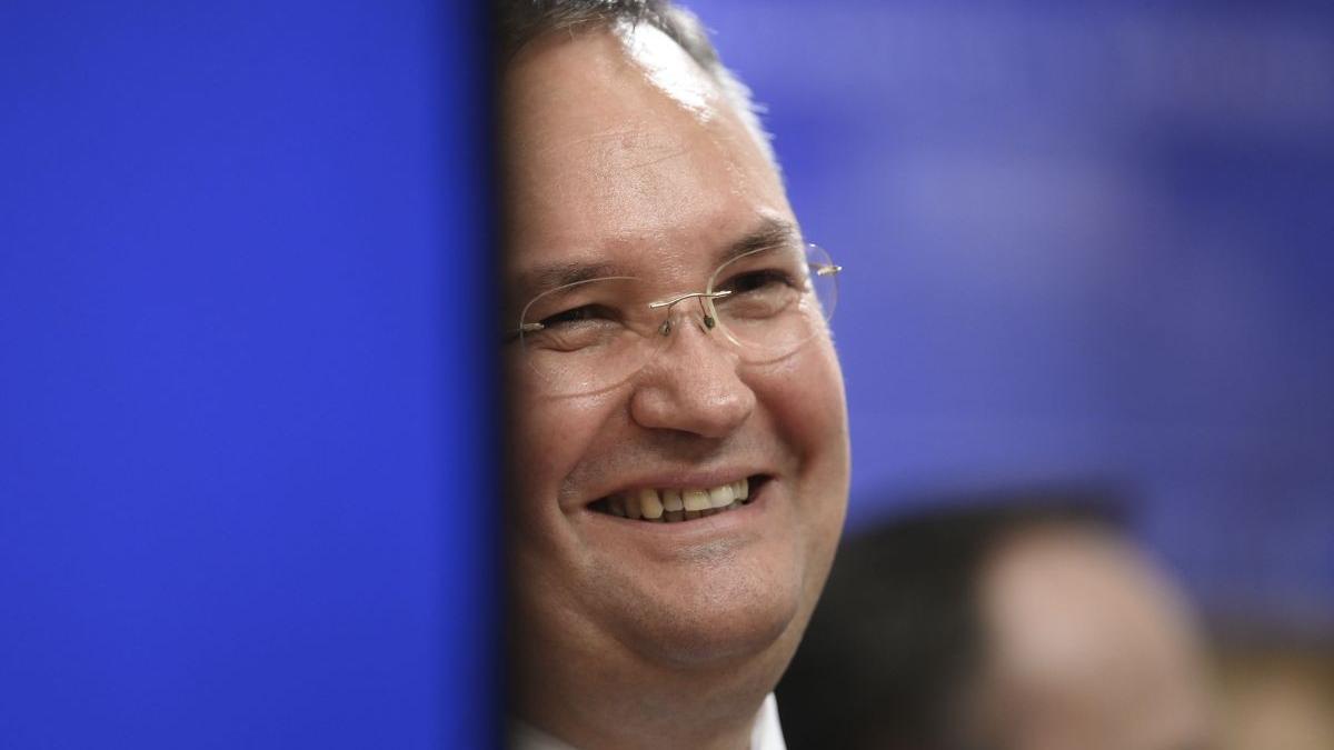 guvern noi taxe dupa vouchere sociale alimente