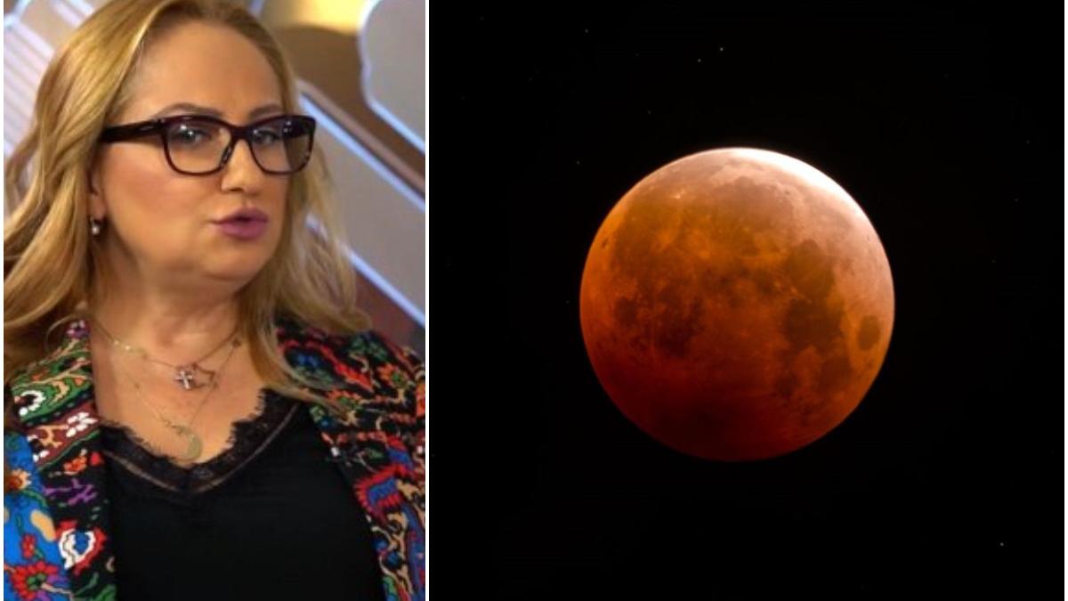 horoscop cristina demetrescu iunie 2022