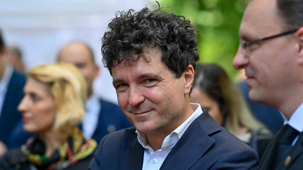 nicusor dan prima sedinta primarii sectoare bucuresti